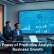 The Power of Predictive Analytics for Business Growth