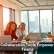 Cloud Collaboration Tools Empower Global Teams
