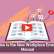YouTube Is the New Workplace Emergency Manual