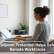 How Endpoint Protection Helps Safeguard Remote Workforces