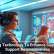 Using Technology To Enhance Customer Support Responsiveness