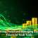 Preventing Fraud and Managing Risk With Financial Tech Tools