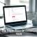 Email: The Silent Boss Of Communication Tech