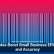 Barcodes Boost Small Business Efficiency and Accuracy
