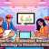 How Small Businesses Are Using Technology to Streamline Hiring