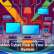 The Hidden Cyber Risk in Your Audiovisual System