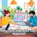 Scheduling Tools Help Small Teams Stay Organized