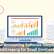 How Accounting Software Simplifies Bookkeeping for Small Businesses