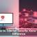 Antivirus vs. Internet Security: Know the Real Difference