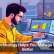 How Technology Helps You Manage Projects Better