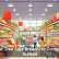 Dollar Tree Says Breach Hit Competitor Instead