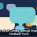 Build Better Culture Through Employee Feedback Tools