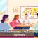 Why Small Businesses Are Turning to ERP Systems