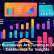Why Businesses Are Turning to Digital Dashboards for Insights