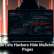 Unicode Lets Hackers Hide Malicious Web Pages