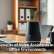The Benefits of Voice Assistants in Small Office Environments
