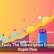 Tech Fuels The Subscription Economy’s Rapid Rise