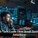 High Tech Costs Slow Small Business Ambitions