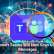 Microsoft Teams Will Now Scan URLs in Messages