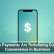 Mobile Payments Are Redefining Customer Convenience in Business