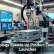 Technology Speeds Up Product Testing and Launches