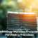 How Technology Improves Procurement and Purchasing Processes