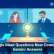 Google Meet Questions Now Come With Gemini Answers