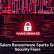 Gold Salem Ransomware Sparks Growing Security Fears