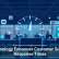 Technology Enhances Customer Support Response Times