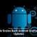 Google Scales Back Android Source Code Updates