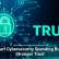 Smart Cybersecurity Spending Builds Stronger Trust