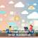 Why Cloud Storage Matters for Growing Small Businesses