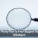 Third-Party Risk Is Your Biggest Security Blindspot