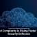 Cloud Complexity Is Rising Faster Than Security Defenses