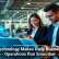 Technology Makes Daily Business Operations Run Smoother