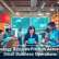 Technology Reduces Friction Across Daily Small Business Operations