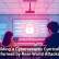 Building a Cybersecurity Curriculum Informed by Real-World Attackers