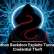 New Python Backdoor Exploits Tunneling for Credential Theft