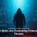 Internal Risks Are Overtaking External Cyber Threats