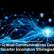 Why Critical Communications Demand Smarter Innovation Strategies