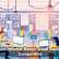 Why Fast Internet Keeps Small Businesses Competitive