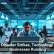 When Disaster Strikes, Technology Keeps Businesses Running