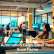 Smart Automation Helps Small Businesses Grow Faster