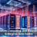 Quantum Computing Just Entered the Enterprise Data Center