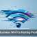 Weak Business Wi-Fi Is Hurting Productivity