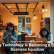 Why Technology Is Becoming a Small Business Equalizer