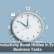The Productivity Boost Hidden in Everyday Business Tasks