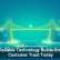 Why Reliable Technology Builds Stronger Customer Trust Today