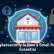Why Cybersecurity Is Now a Small Business Essential