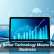 Why Better Technology Means Better Business